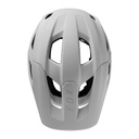 FOX MTB Helm Mainframe MIPS CE