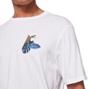 OAKLEY T-Shirt Toucan Tropical