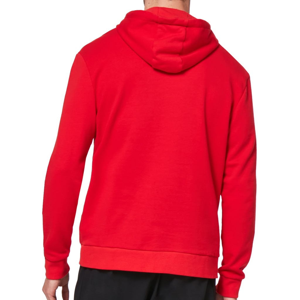 OAKLEY MTB Hoody Freeride Fleece