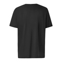 OAKLEY MTB T-Shirt Factory Pilot