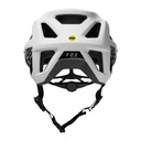 FOX MTB Helm Mainframe MIPS CE