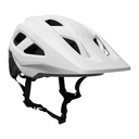 FOX MTB Helm Mainframe MIPS CE