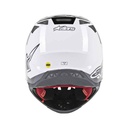 ALPINESTARS Helm Supertech S-M8 Radium