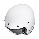 HJC Helm V31 Solid