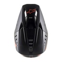 ALPINESTARS Helm SM5 Compass