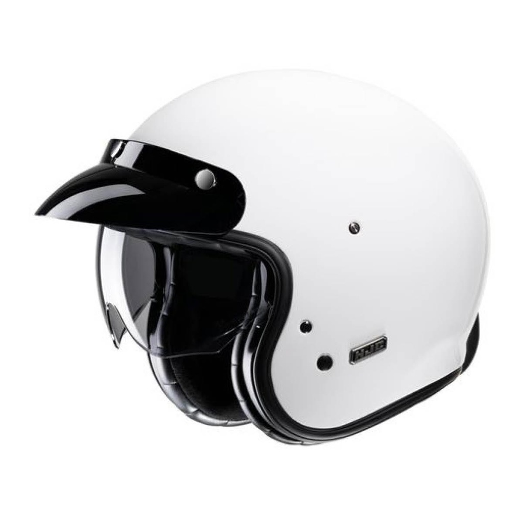 HJC Helm V31 Solid