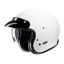 HJC Helm V31 Solid