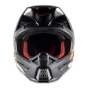 ALPINESTARS Helm SM5 Compass