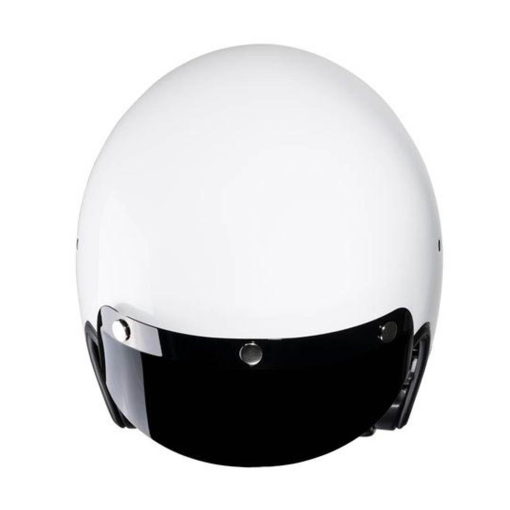 HJC Helm V31 Solid