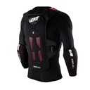 LEATT Protektorenjacke AirFlex