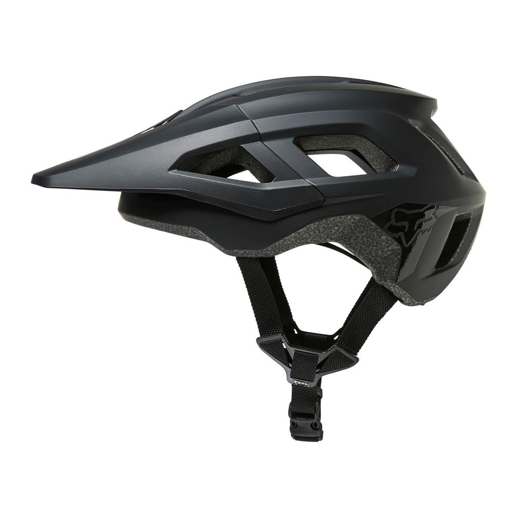 FOX MTB Helm Mainframe Trvrs MIPS CE