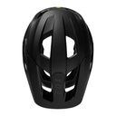 FOX MTB Helm Mainframe Trvrs MIPS CE