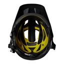 FOX MTB Helm Mainframe Trvrs MIPS CE