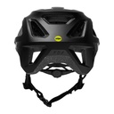 FOX MTB Helm Mainframe Trvrs MIPS CE