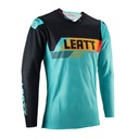 LEATT Motocross Jersey Moto 5.5 UltraWeld