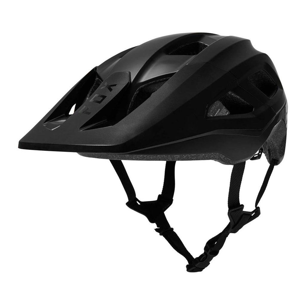 FOX MTB Helm Mainframe Trvrs MIPS CE