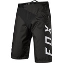 FOX MTB SHORTS DEMO