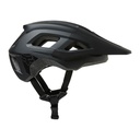 FOX MTB Helm Mainframe Trvrs MIPS CE