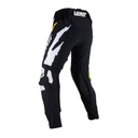 LEATT Motocross Hose Moto 5.5 I.K.S