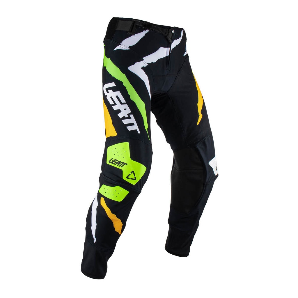 LEATT Motocross Hose Moto 5.5 I.K.S