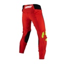 LEATT Motocross Hose Moto 5.5 I.K.S