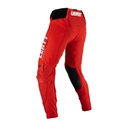 LEATT Motocross Hose Moto 5.5 I.K.S