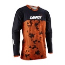 LEATT Motocross Jersey Moto 4.5 Enduro