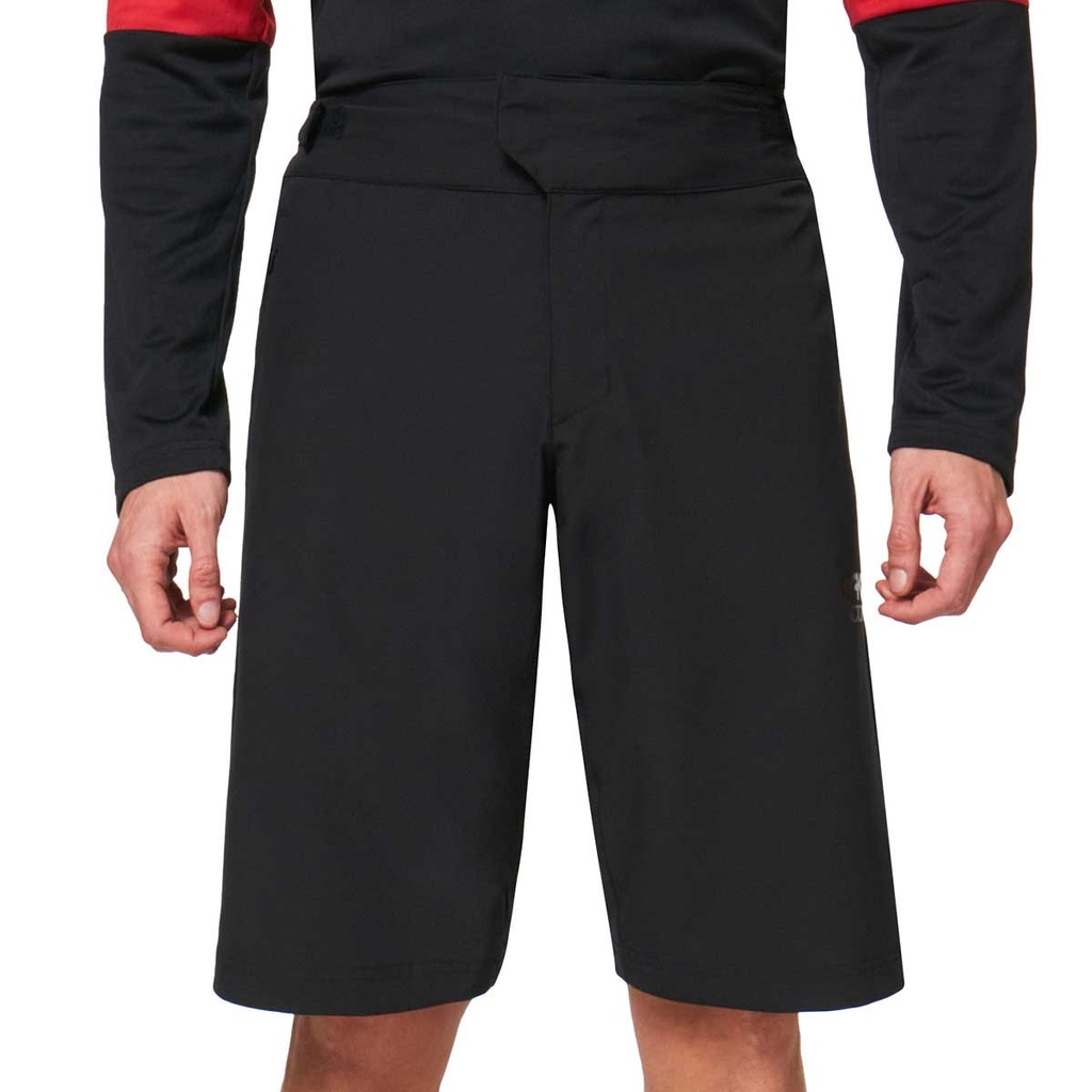 OAKLEY MTB Shorts Arroyo Trail