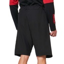 OAKLEY MTB Shorts Arroyo Trail