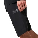 OAKLEY MTB Shorts Arroyo Trail