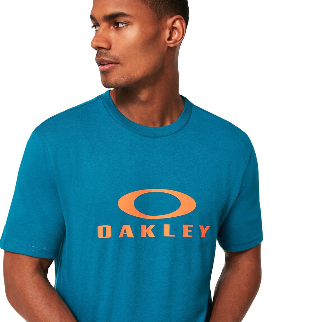 OAKLEY T-Shirt O Bark 2.0