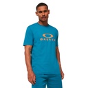 OAKLEY T-Shirt O Bark 2.0