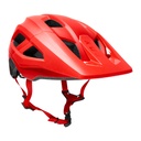 FOX MTB Helm Mainframe MIPS CE