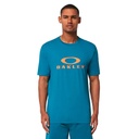 OAKLEY T-Shirt O Bark 2.0