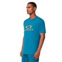 OAKLEY T-Shirt O Bark 2.0