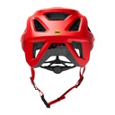 FOX MTB Helm Mainframe MIPS CE