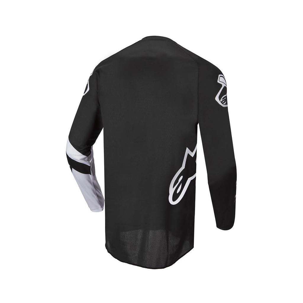 ALPINESTARS Jugend Jersey Racer Chaser