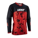 LEATT Motocross Jersey Moto 4.5 Enduro