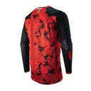 LEATT Motocross Jersey Moto 4.5 Enduro