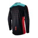 LEATT Motocross Jersey Moto 4.5 Lite