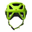 FOX MTB Helm Mainframe MIPS CE