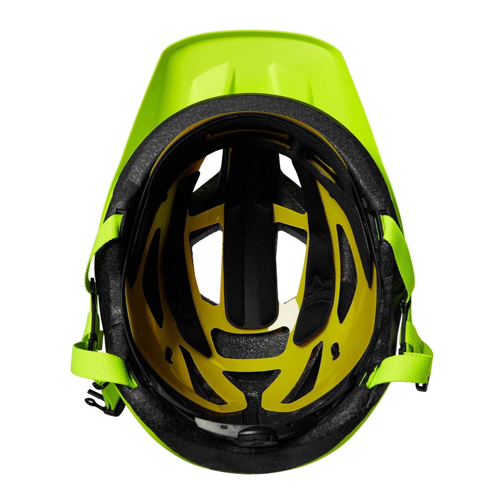 FOX MTB Helm Mainframe MIPS CE