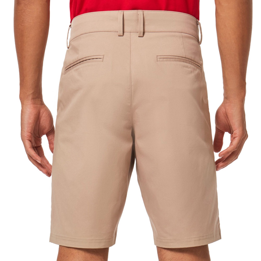 OAKLEY Shorts Chino Icon