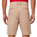 OAKLEY Shorts Chino Icon