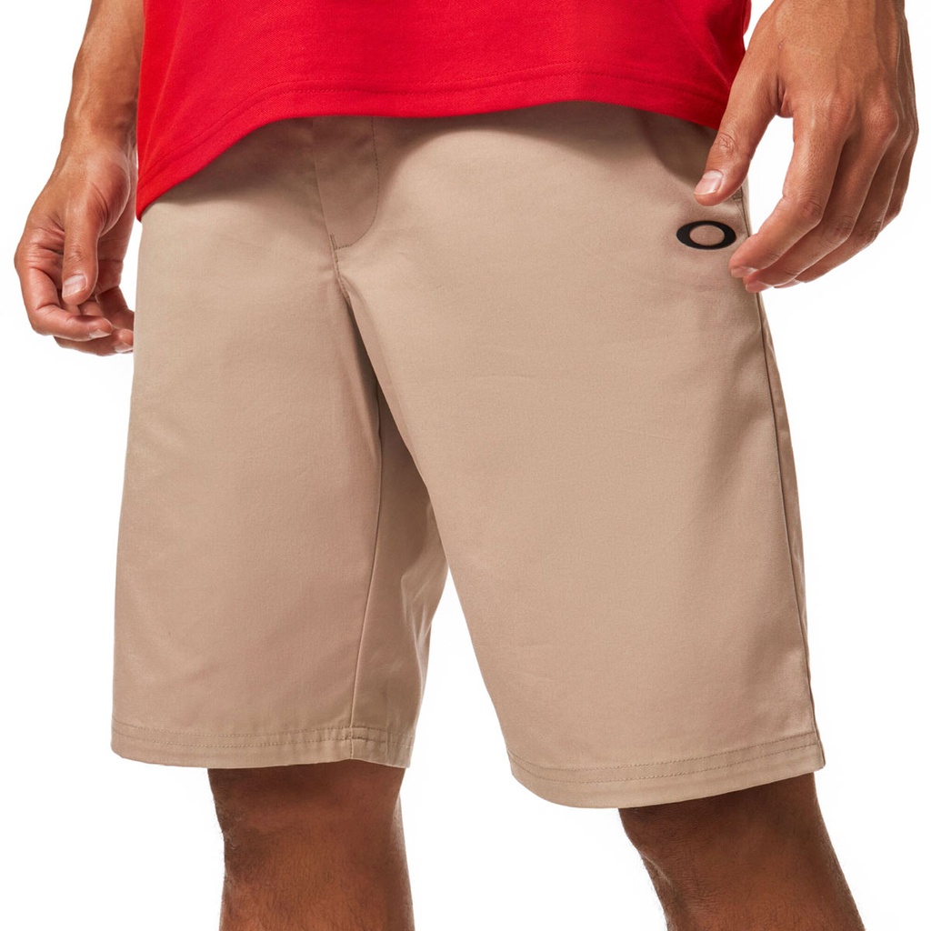 OAKLEY Shorts Chino Icon