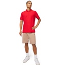 OAKLEY Shorts Chino Icon