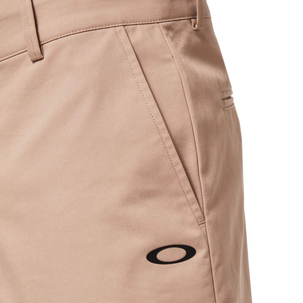 OAKLEY Shorts Chino Icon