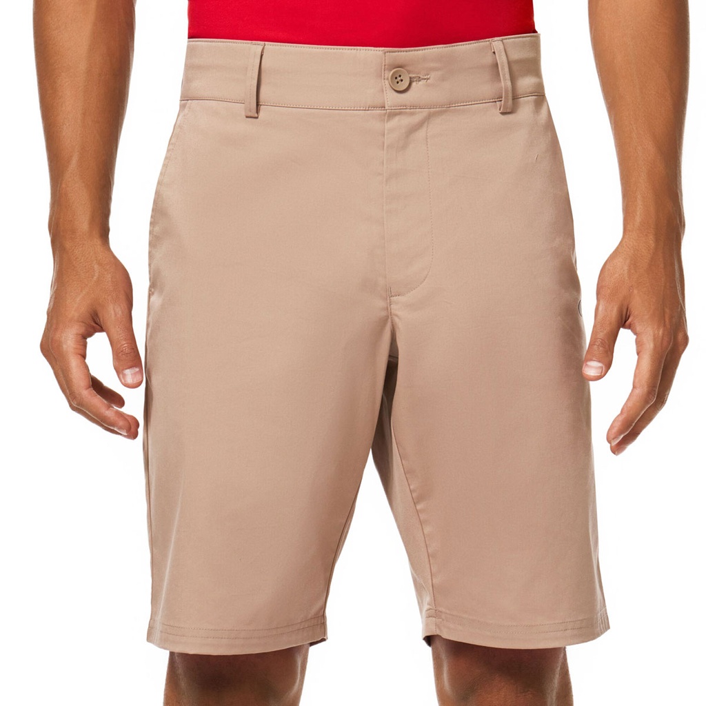 OAKLEY Shorts Chino Icon