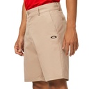 OAKLEY Shorts Chino Icon