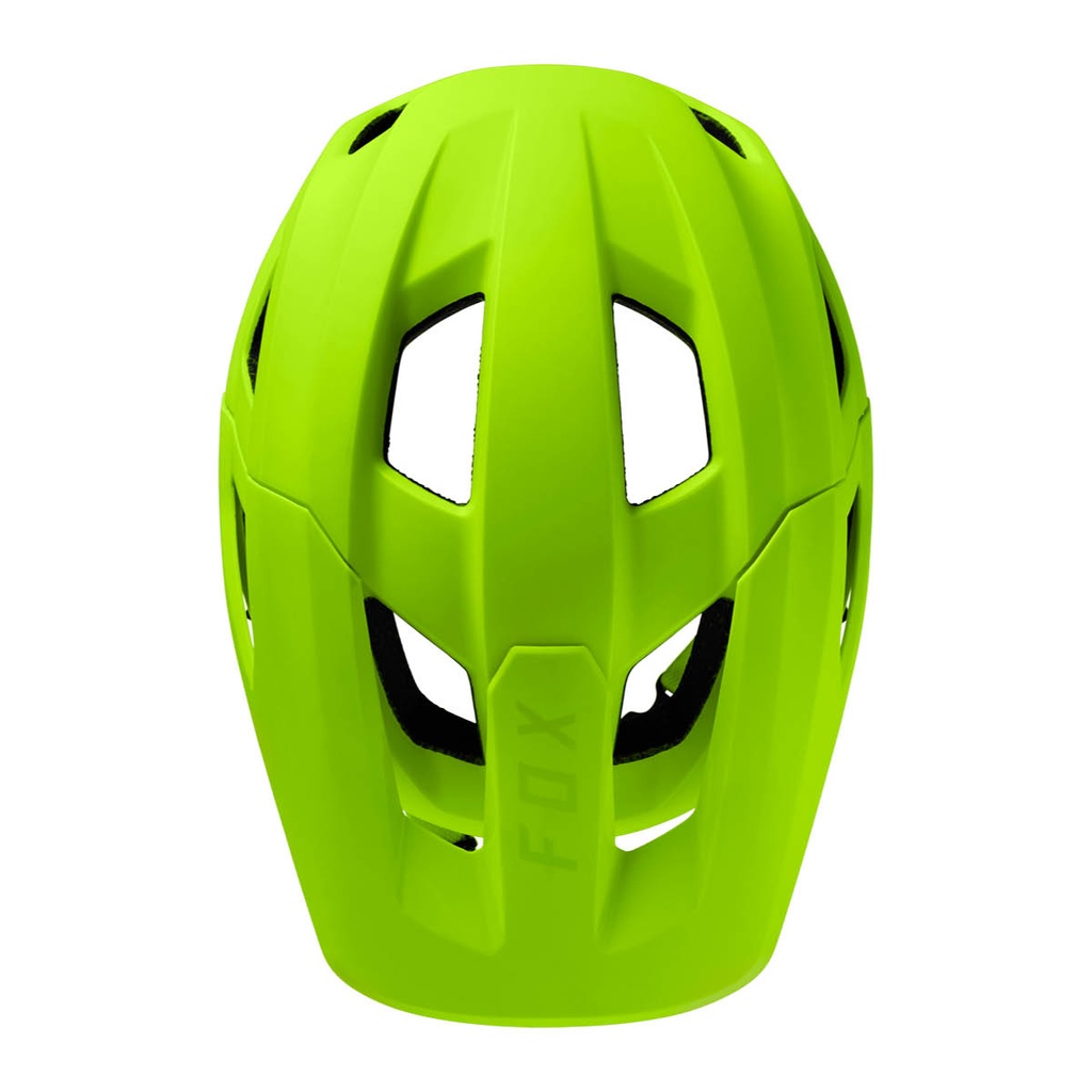 FOX MTB Helm Mainframe MIPS CE